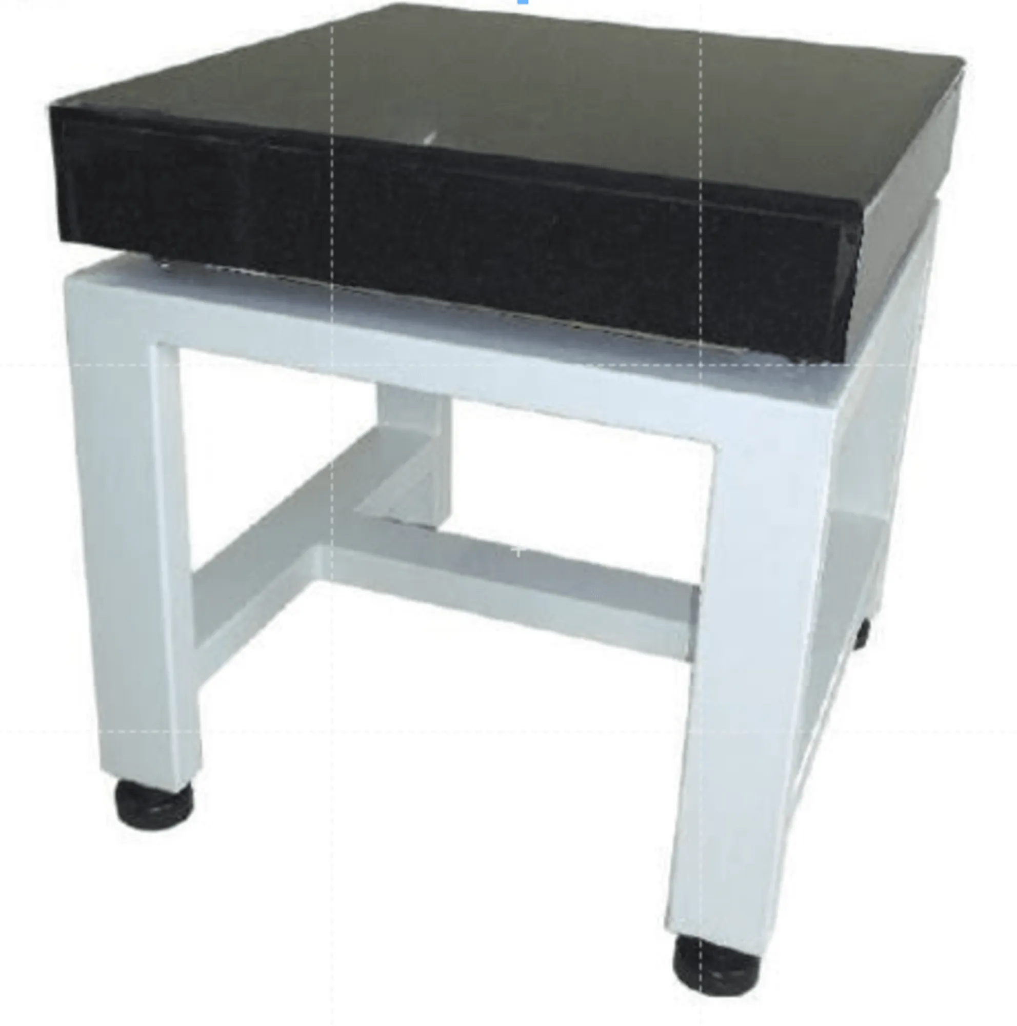 Anti Vibration Table