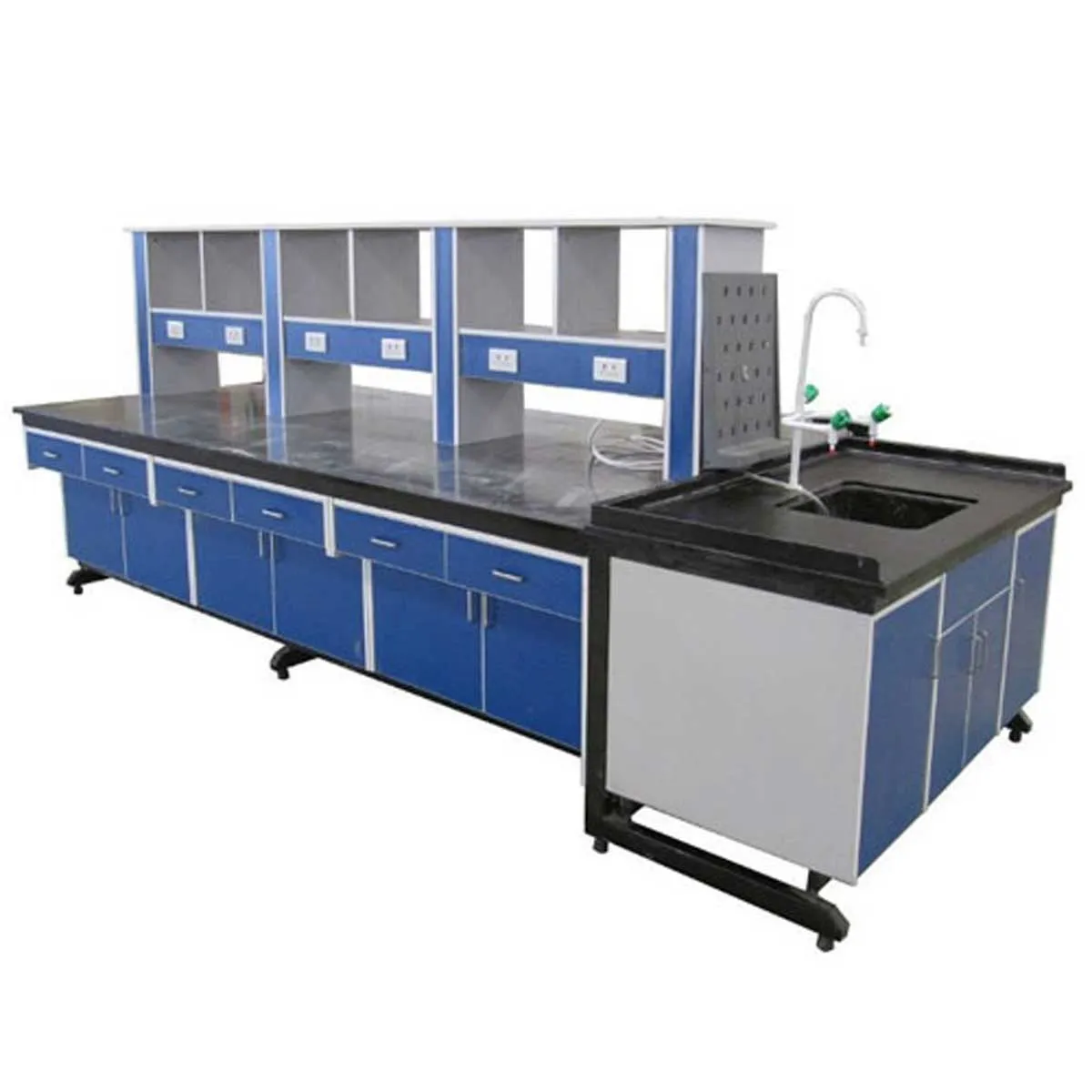 SS Furniture