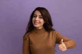 Client Review